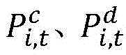 Figure GDA0002312641540000032