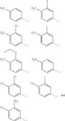 Figure US10584129-20200310-C00028