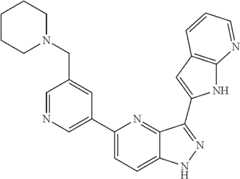 Figure US10206909-20190219-C00273