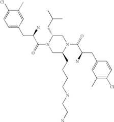 Figure US07834017-20101116-C00090