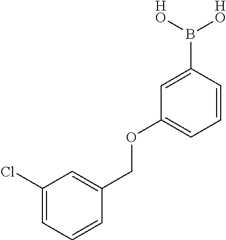 Figure US09108989-20150818-C00194