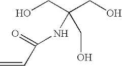 Figure US08106173-20120131-C00025