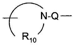 Figure imgf000286_0002