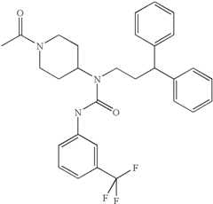 Figure US07115634-20061003-C00073