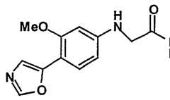 Figure imgf000047_0001