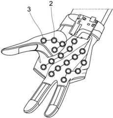 Figure DE202019103777U1_0000