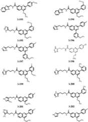 Figure imgf000089_0001