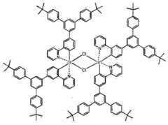 Figure imgf000114_0001