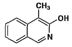 Figure imgf000086_0003