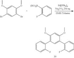 Figure US09847493-20171219-C00861