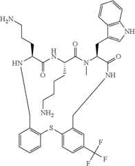 Figure US11098080-20210824-C00169