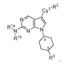 Figure imgf000038_0001