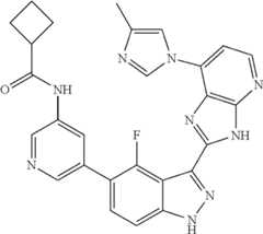 Figure US09738638-20170822-C01612