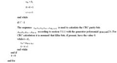 Figure 112022096612169-pat00017