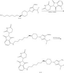 Figure US11807636-20231107-C03571