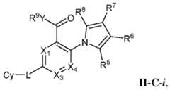 Figure imgf000039_0003