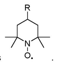 Figure imgf000059_0003