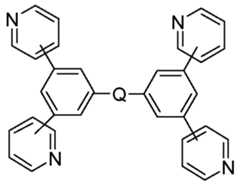 Figure imgf000101_0002