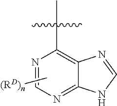 Figure US09193721-20151124-C00151