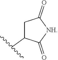 Figure US11512080-20221129-C00076