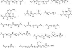 Figure imgf000060_0001