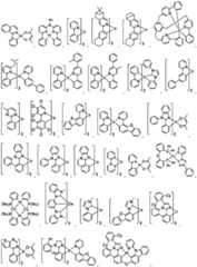 Figure BDA0003721424550000731