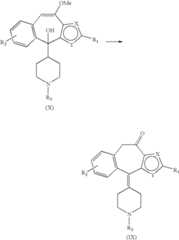 Figure US08377967-20130219-C00008