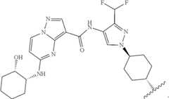 Figure US11807636-20231107-C00149