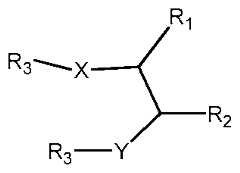 Figure imgf000025_0001
