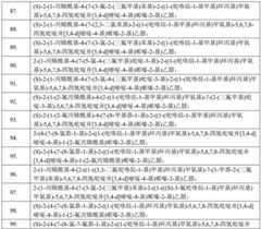 Figure BDA0002620434680000322