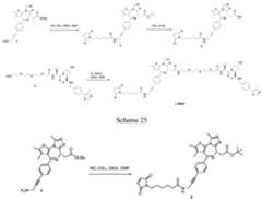 Figure imgf000478_0001