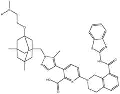 Figure imgf000089_0001