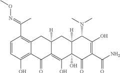Figure US08088820-20120103-C01959