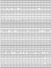 Figure imgf001163_0001