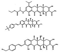 Figure imgf000094_0002