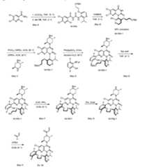 Figure imgf000129_0001