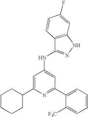 Figure US06638926-20031028-C00532