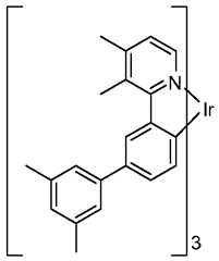 Figure imgf000056_0003