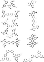 Figure imgf000012_0001