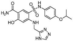 Figure imgf000224_0001