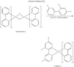 Figure US09530973-20161227-C00039