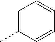 Figure US08258190-20120904-C04788