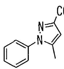 Figure imgf000245_0002
