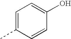 Figure US08258190-20120904-C01633