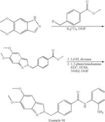 Figure US07732475-20100608-C00156