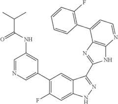 Figure US09738638-20170822-C01003