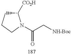 Figure US06204293-20010320-C01380