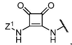 Figure imgf000436_0002