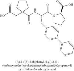 Figure US08877815-20141104-C00033