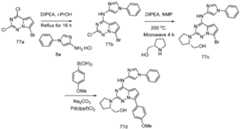 Figure imgf000159_0001